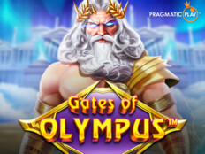 Olympus casino. Bugün için resmi site vawada casino aynası.58